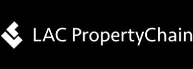 LAC Property Chain logo