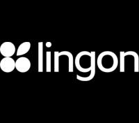 Lingon logo