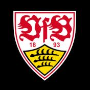 VFB logo