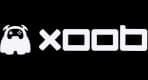 Xoob's logo