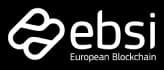 EBSI logo