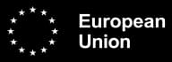 European Union logo