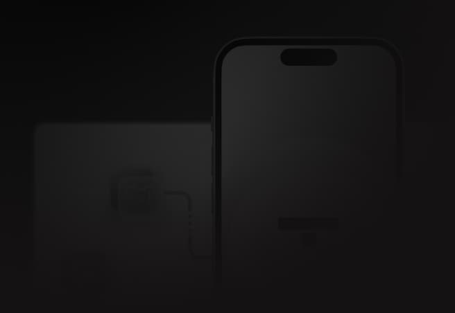 Decorative background