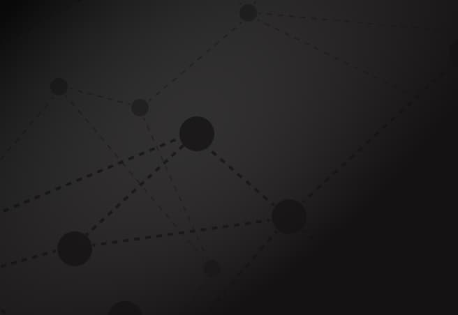 Decorative background