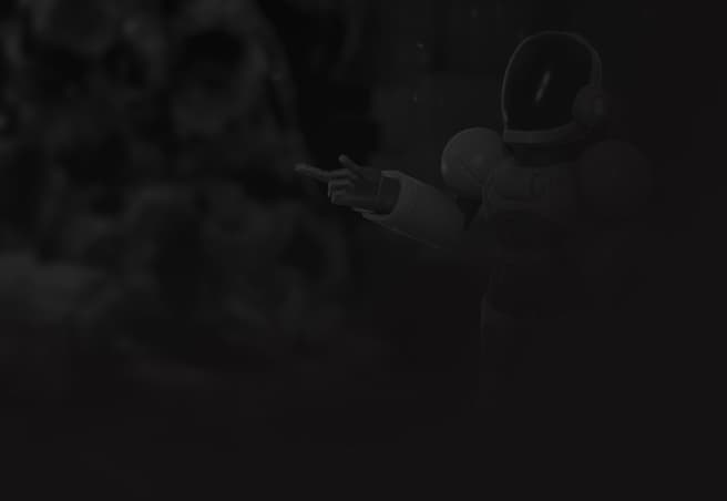 Decorative background