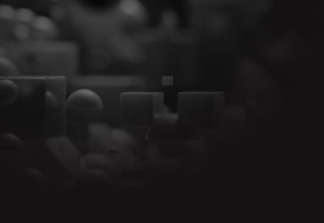 Decorative background