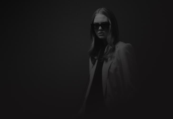 Decorative background