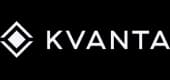 Kvanta logo